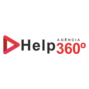 Agência Help360