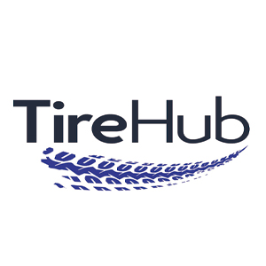 Tire Hub